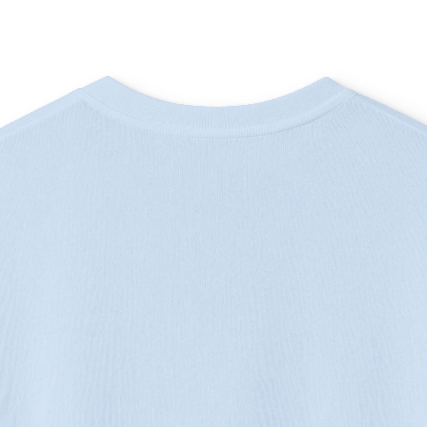 NMS Hawks YOUTH Softstyle Tshirt