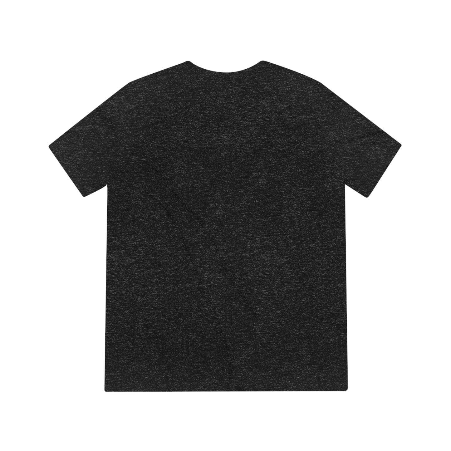 Bulldogs Sunday Funday Unisex Triblend Tee