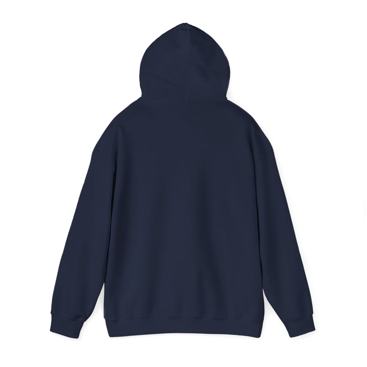 Hawkfest Hoodie Unisex Heavy Blend™ Hooded Sweatshirt