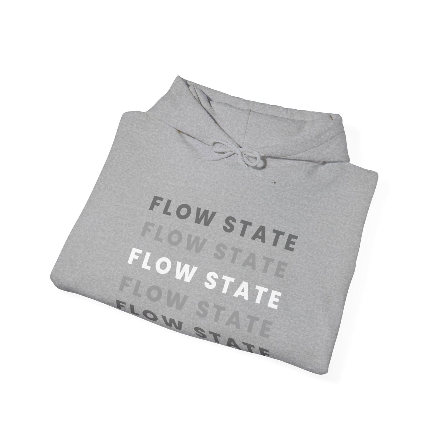 Find Your Flow and Embrace Inner Harmony with this Flow State Women's sweatshirt, women's sweathshirt, yoga sweatshirt, creative