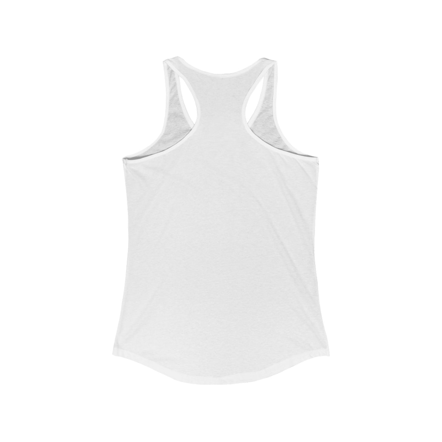 Roxbury Women's Team Tank Tank Top, Tennis Workout Tank Tennis Shirt Tennis Gift Tennis Team Shirt
