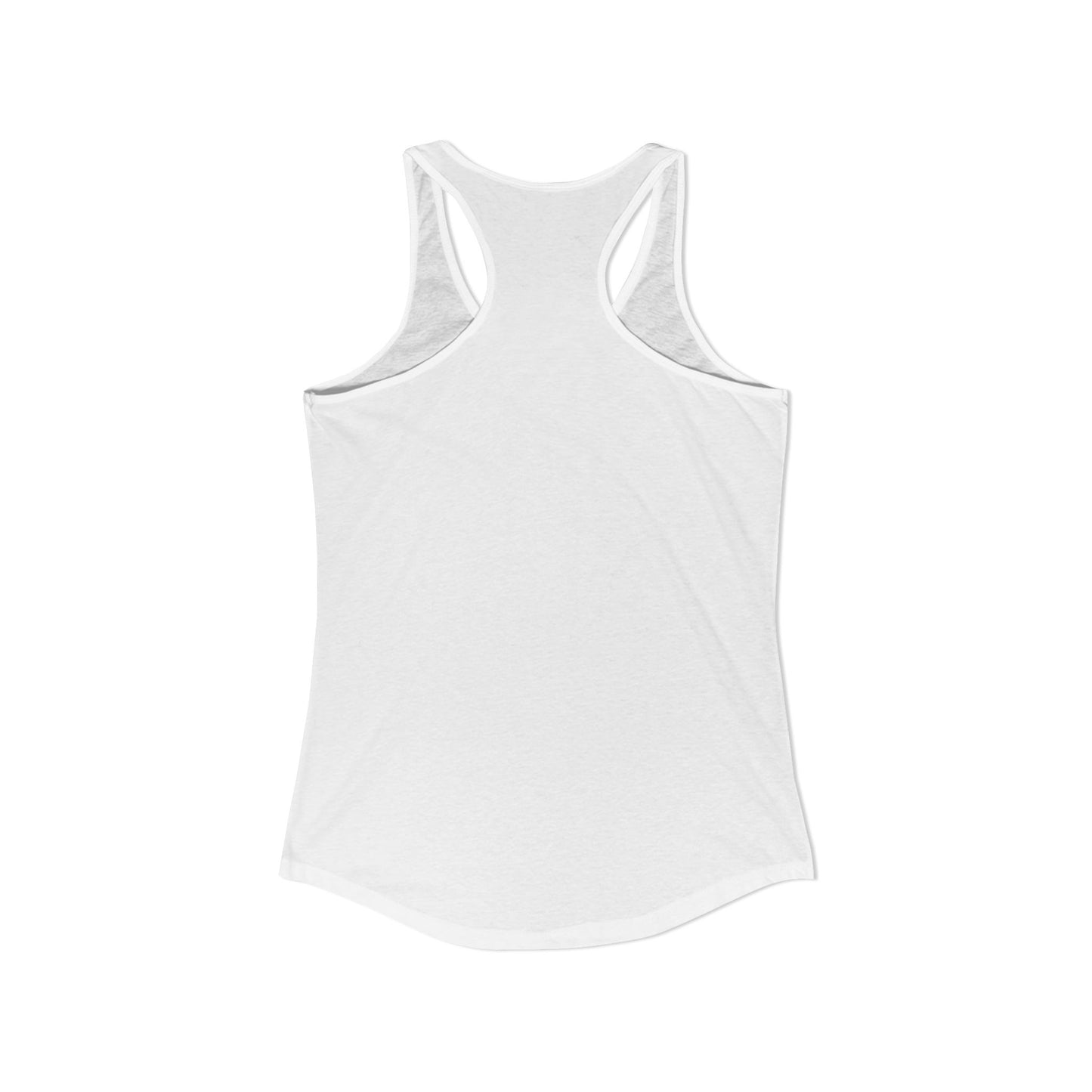 Roxbury Aquatics Women's Tank Top