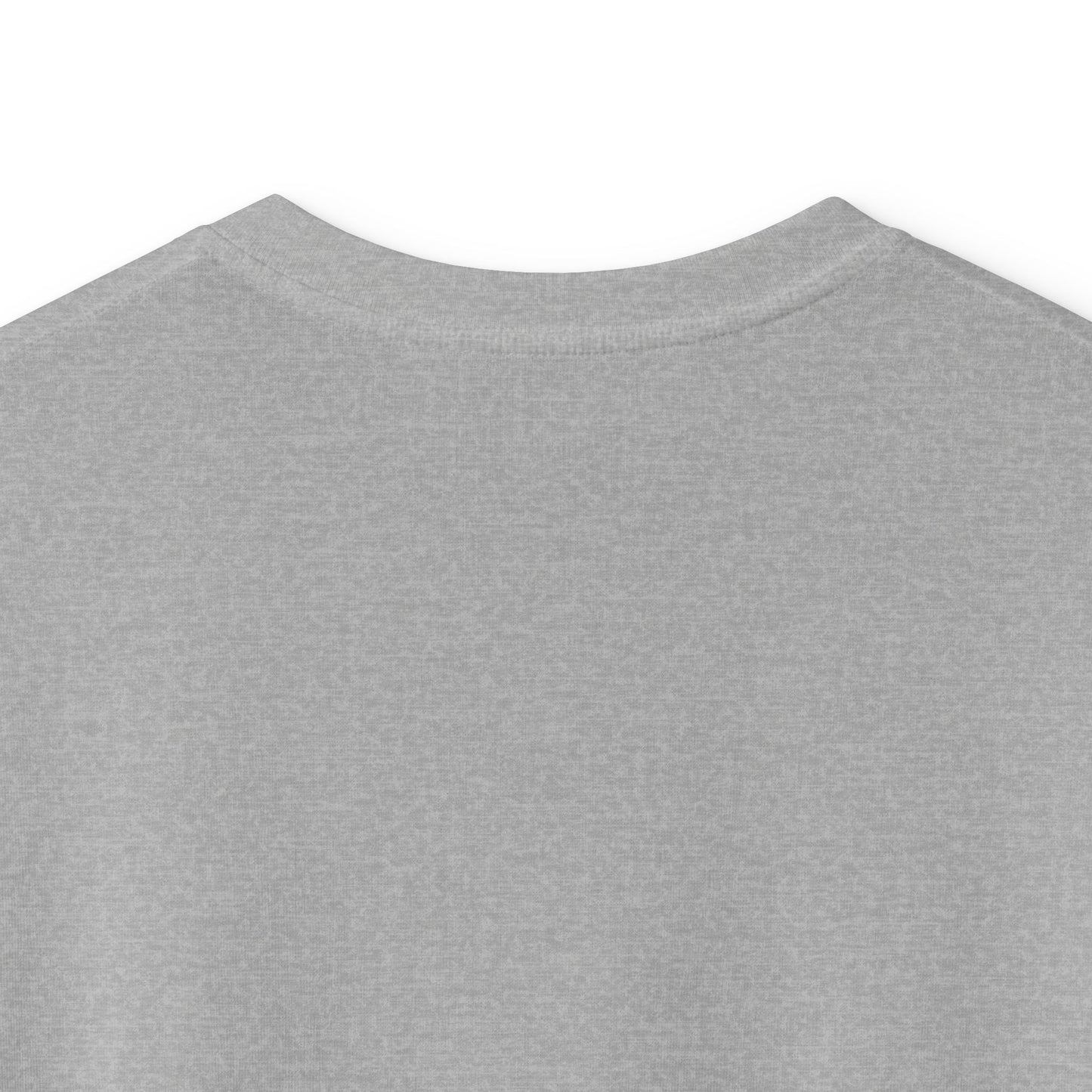 NMS Hawks YOUTH Softstyle Tshirt