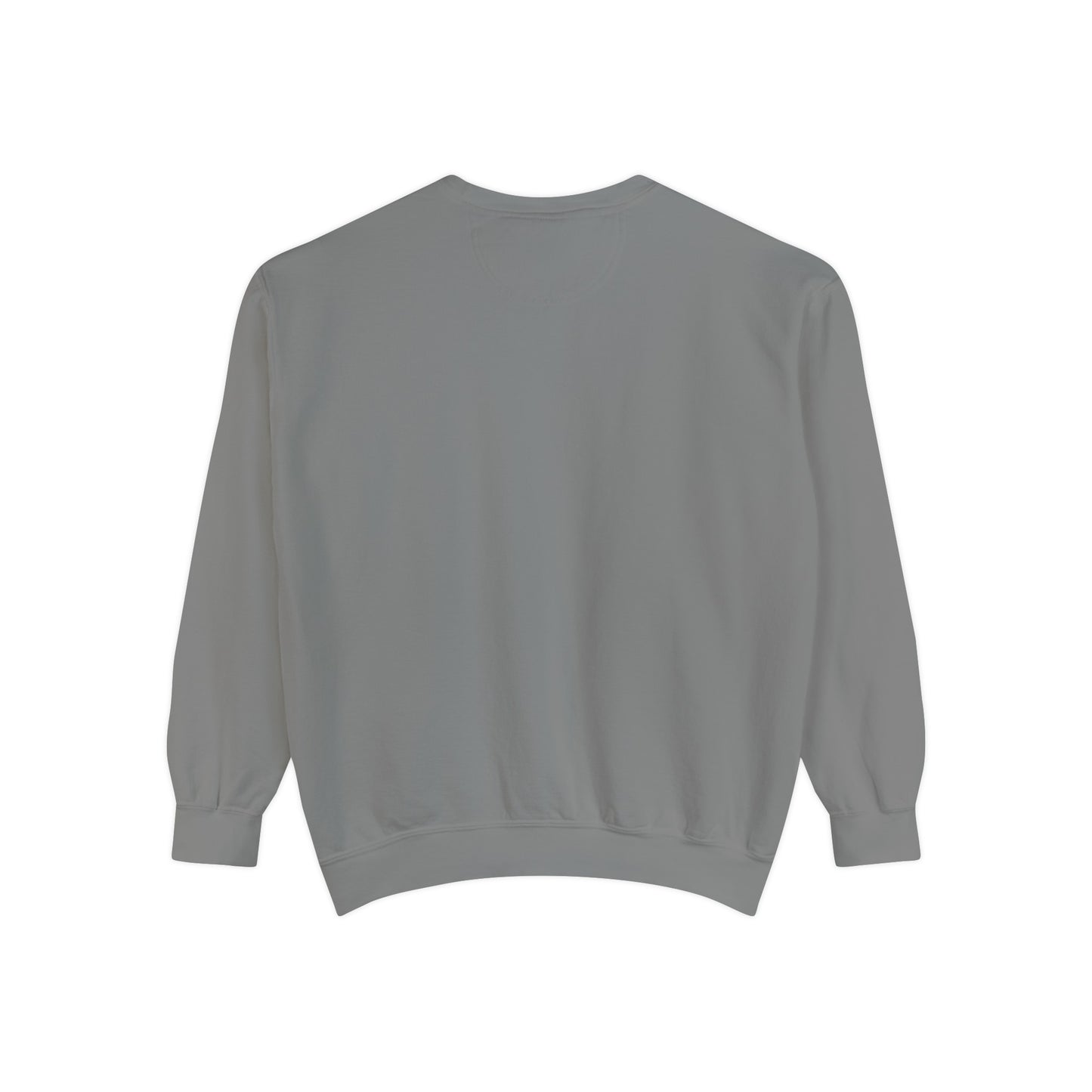 Favorite Daughter Collegiate  Sweatshirt Cotton and Fleece, Gift for Daughter, Gift for teen