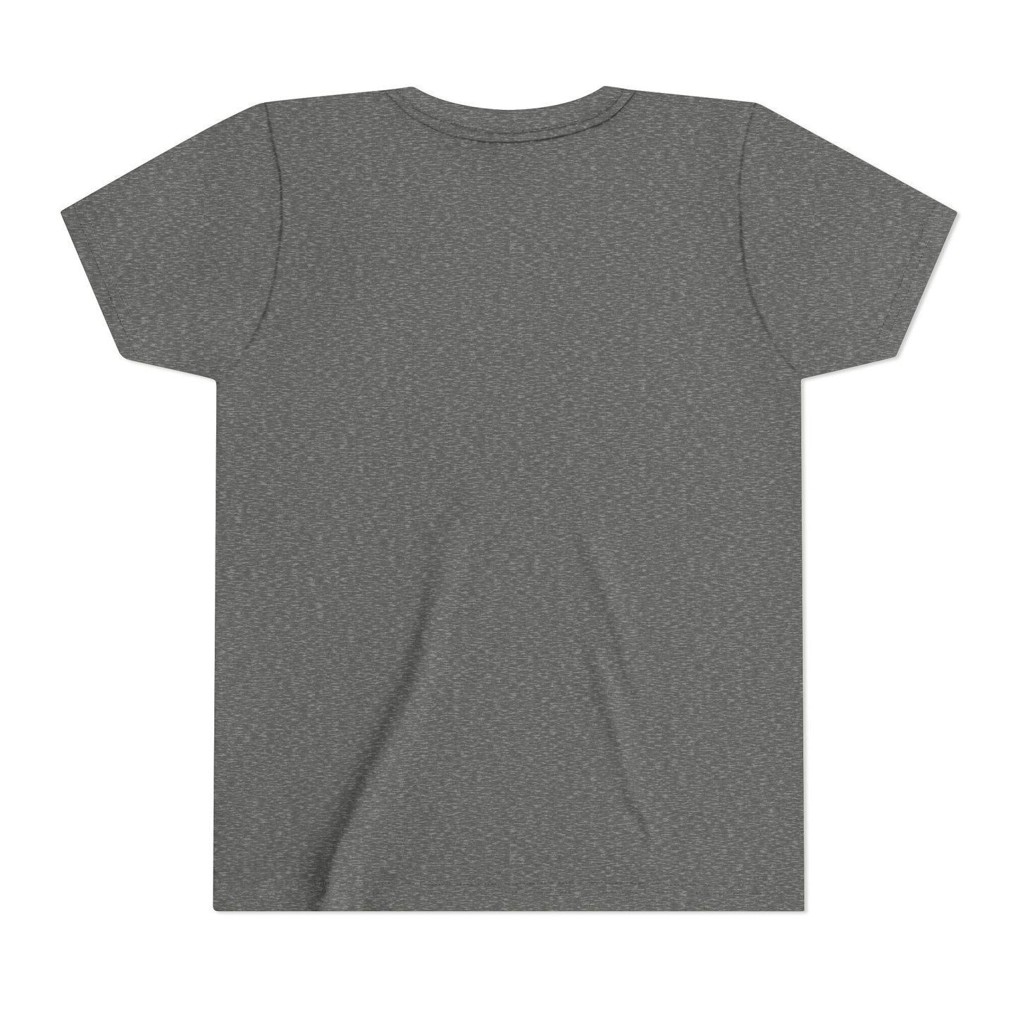 EMS Gators YOUTH Short Sleeve Tee