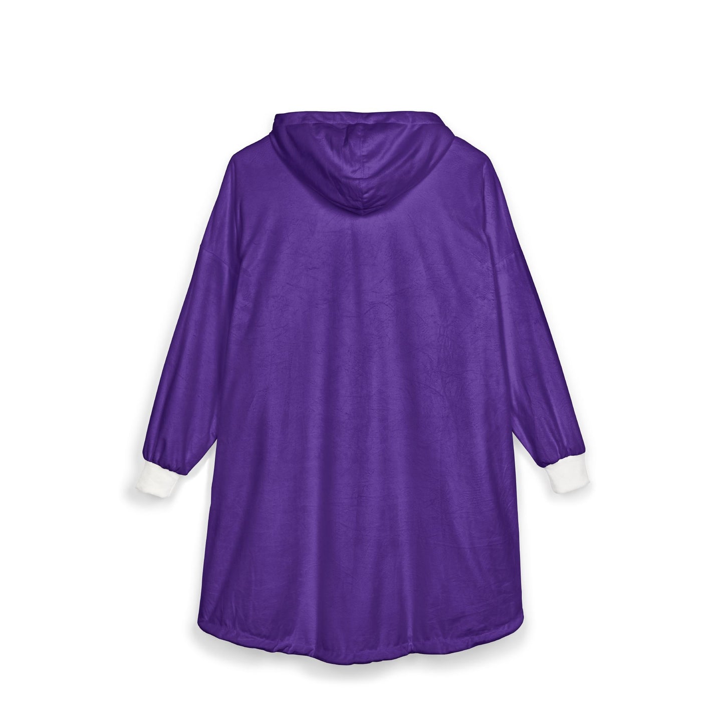 Spirit Too Snuggie