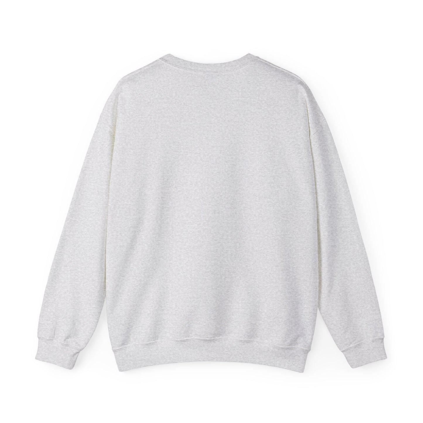 Cozy Eastern Unisex Crewneck Sweatshirt