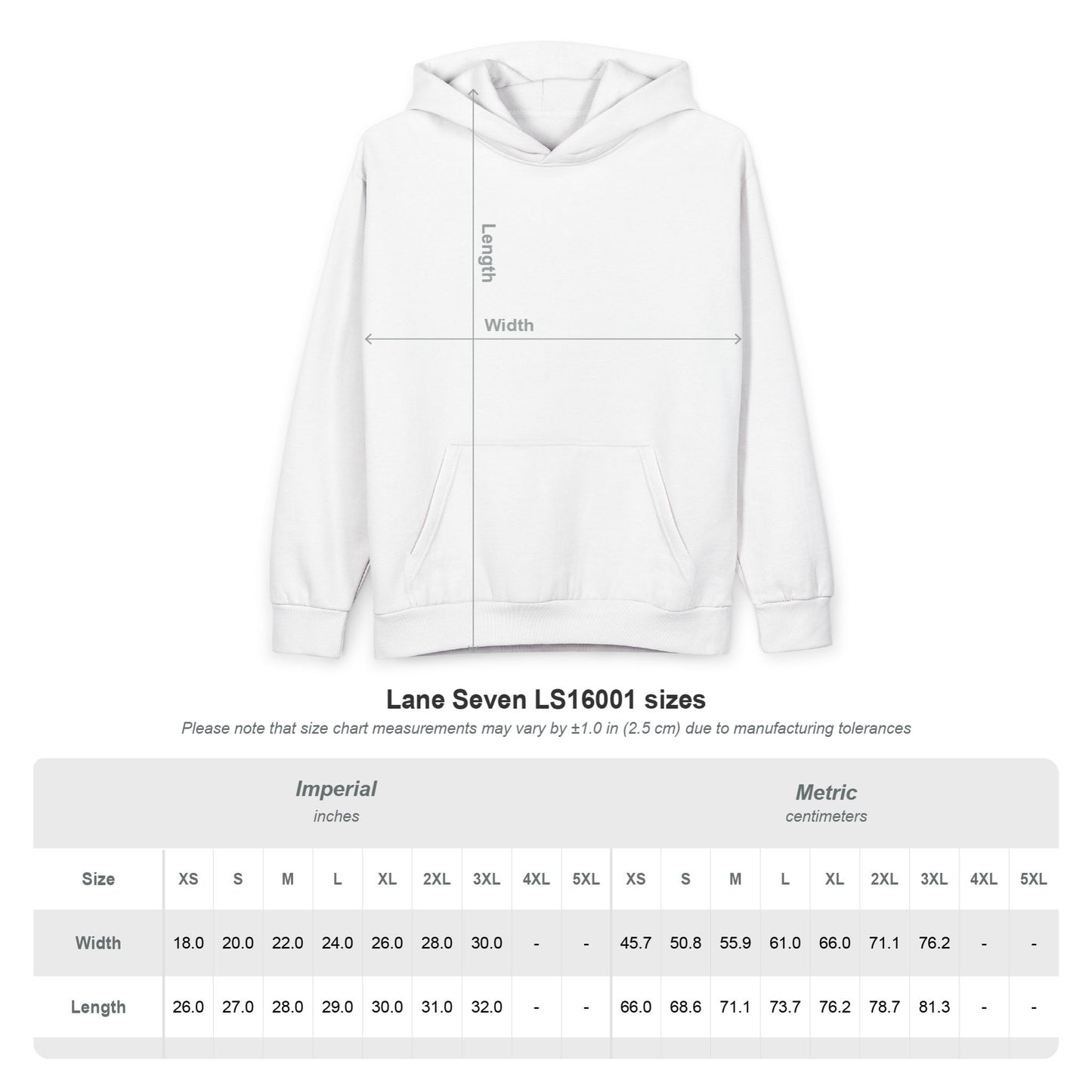 Retro 'Dr Pepper'  Womens Hoodie