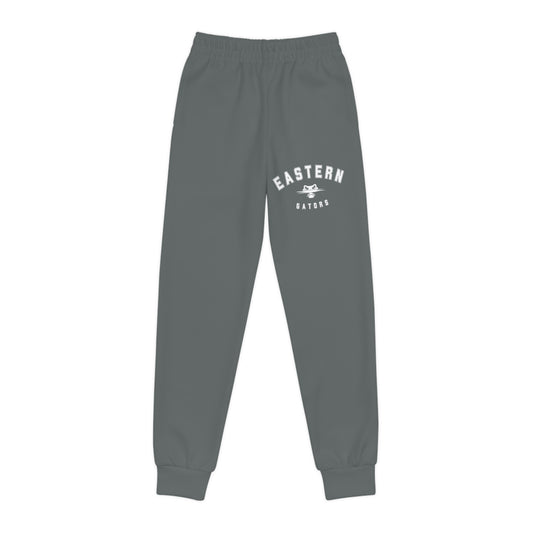 Eastern Gators Youth Joggers (AOP)