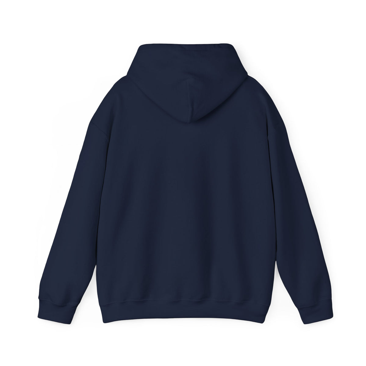 Hawkfest Hoodie Unisex Heavy Blend™ Hooded Sweatshirt