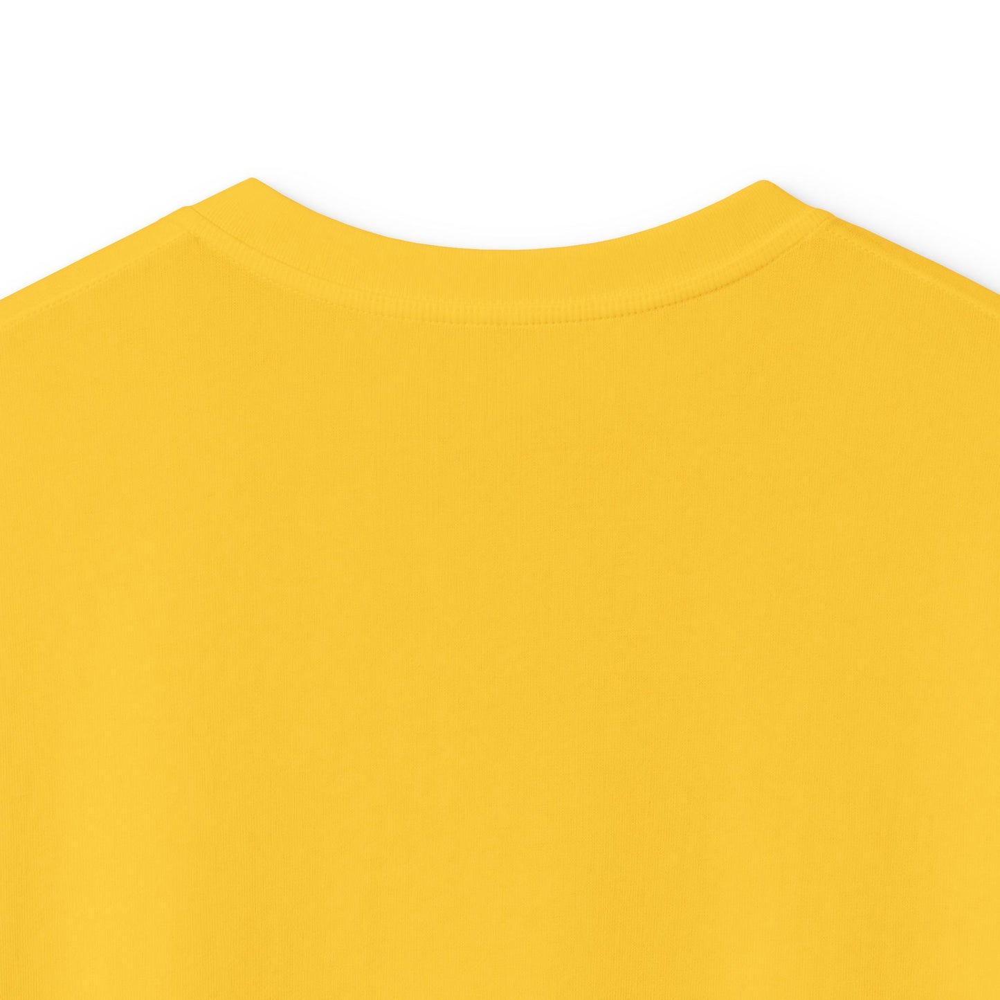 NMS Hawks YOUTH Softstyle Tshirt