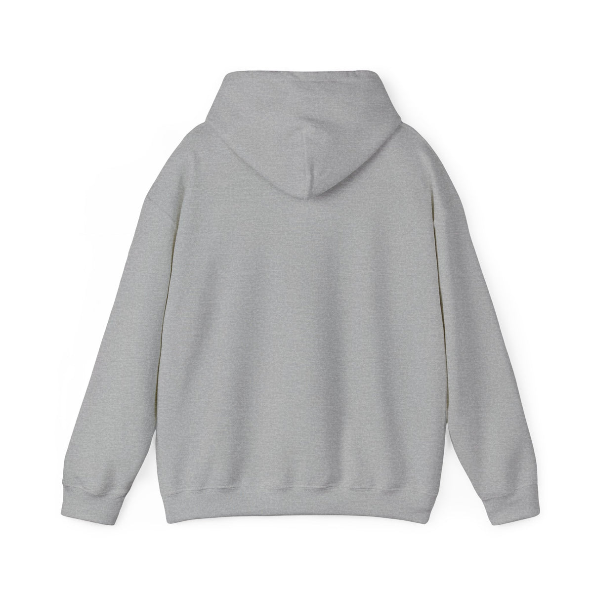 Greenwich Cardinals Football Adult Hoodie