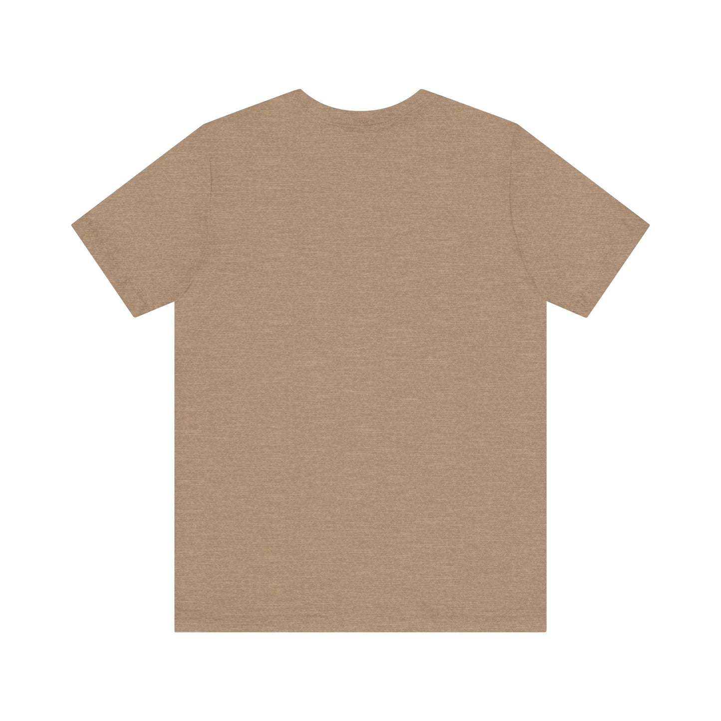 Pearl Jam Unisex Shirt, Gift for Pearl Jam Fan, Gift for Eddie Vedder Fan, Pearl Jam Iconic Shirt, Pearl Jam Concert Shirt