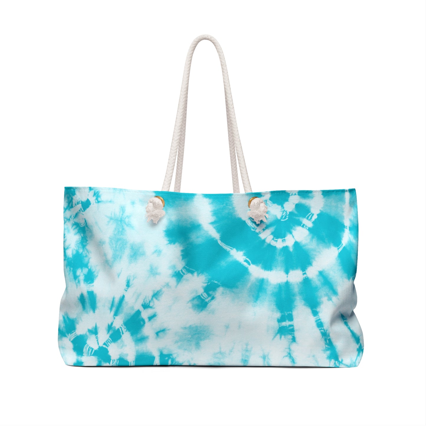 Vacay All Day Oversized Beach Bag, Vacation Beach Bag, Vacay All Day Overnight Bag, Bachelorette party gift, Birthday gift, Beach Lover Gift
