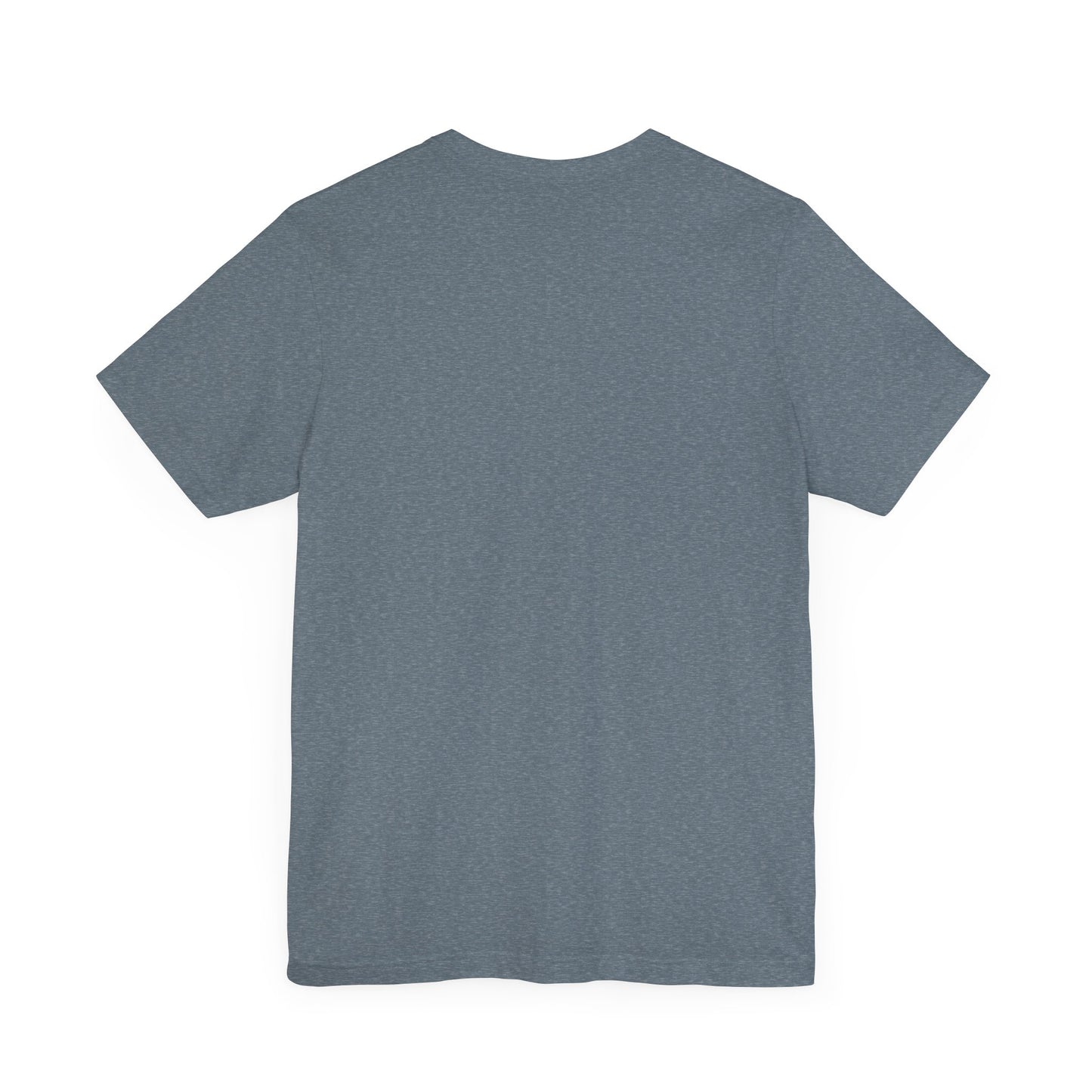 Pearl Jam Unisex Shirt, Gift for Pearl Jam Fan, Gift for Eddie Vedder Fan, Pearl Jam Iconic Shirt, Pearl Jam Concert Shirt