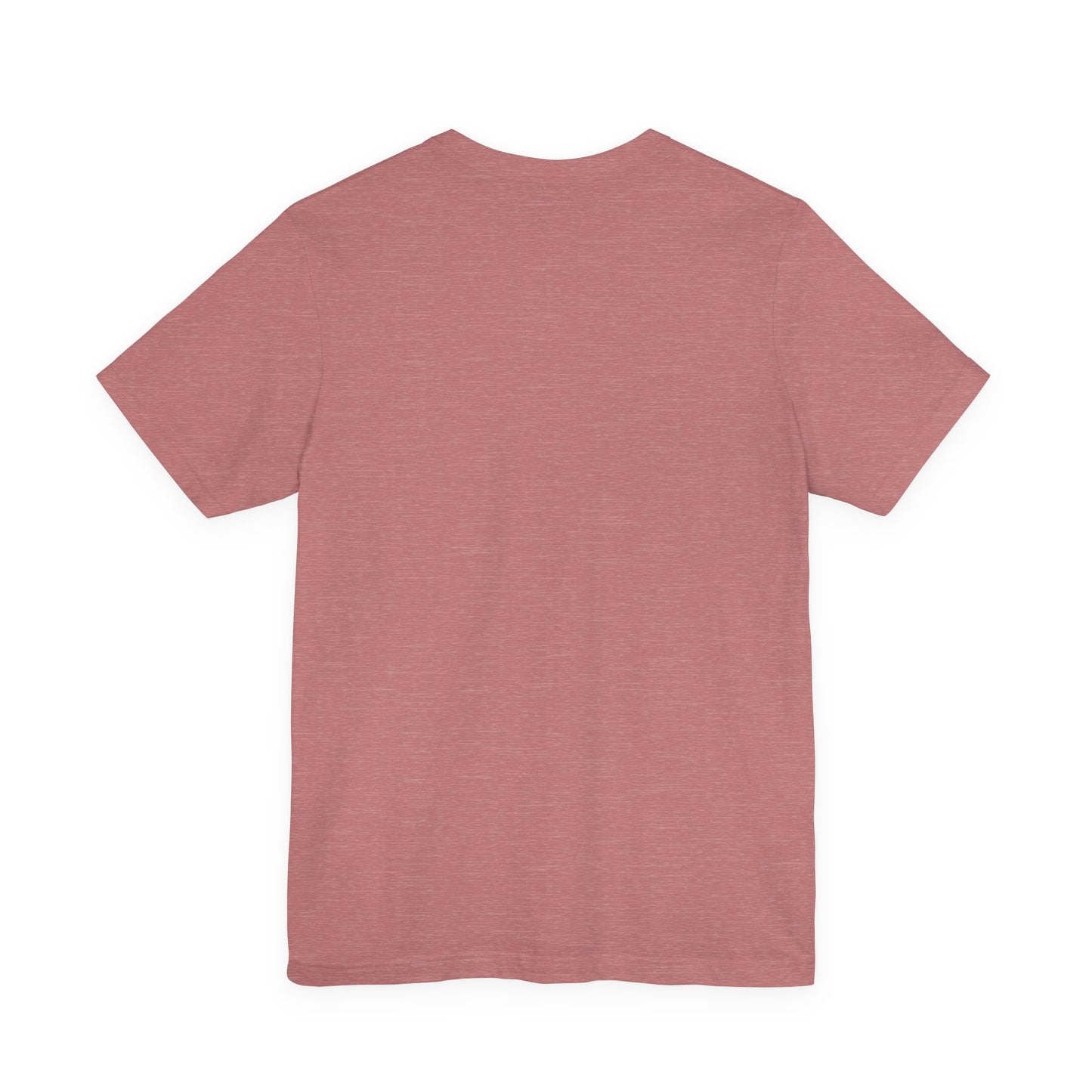 Girls Flag Football Tee — Athletic Football Graphic Shirt