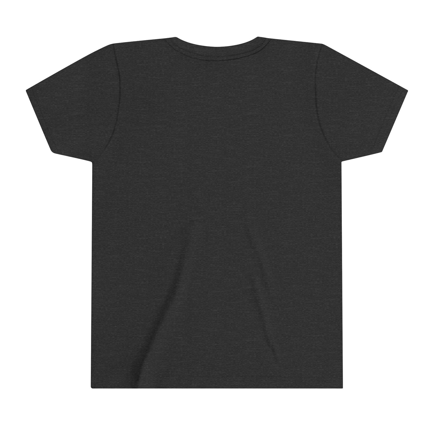 North Mianus Youth Short Sleeve Tee