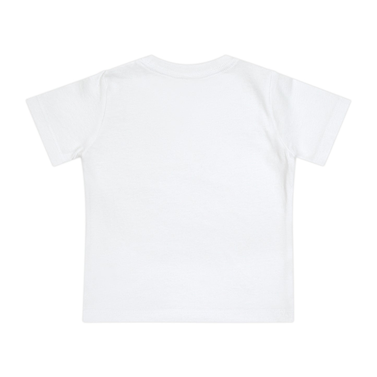 Mickey Vedder Baby Toddler Shirt, Baby Disney Vedder Shirt, Toddler and Baby Disney Mickey Vedder Baby Short Sleeve T-Shirt