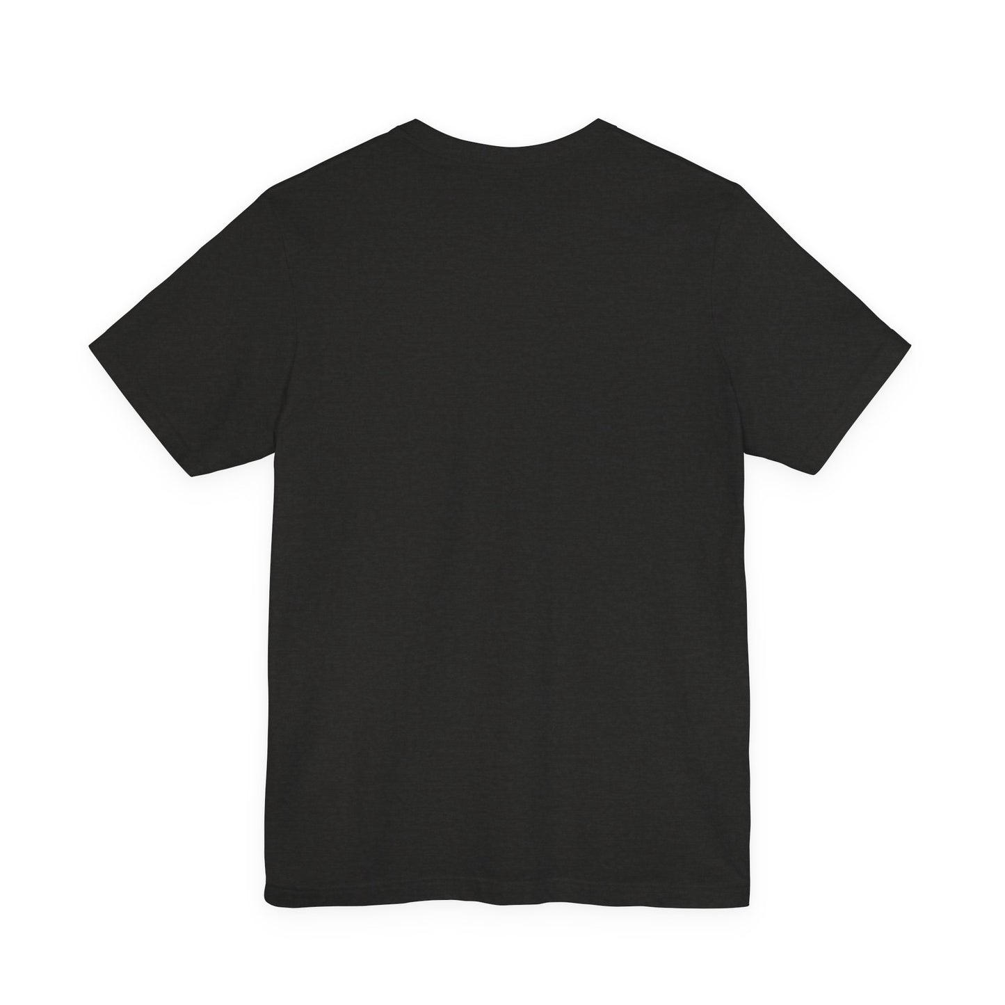 ADULT Mickey Vedder Number Nine Mickey Mouse Iconic Eddie Vedder Fan Shirt, Mickey Vedder Illustration, Pearl Jam Concert TShirt *ADULT