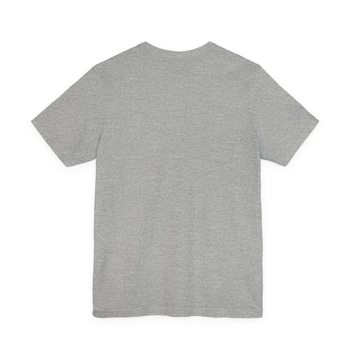 Girls Football Tee — 'Girls 15' Vintage Football Jersey Shirt Jennifer Aniston Friends
