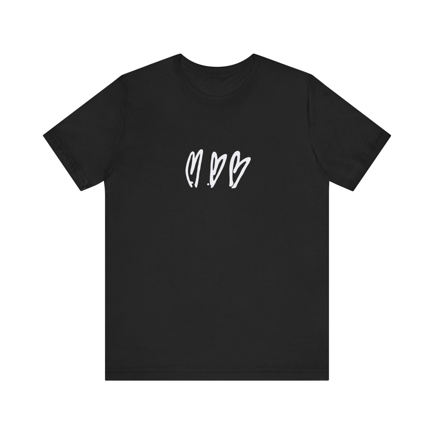 Pearl Jam Crooked Hearts T-Shirt, Gift for Pearl Jam Fan, Pearl Jam t-shirt, soft concert t-shirt, Valentine's Gift for Pearl Jam Fan