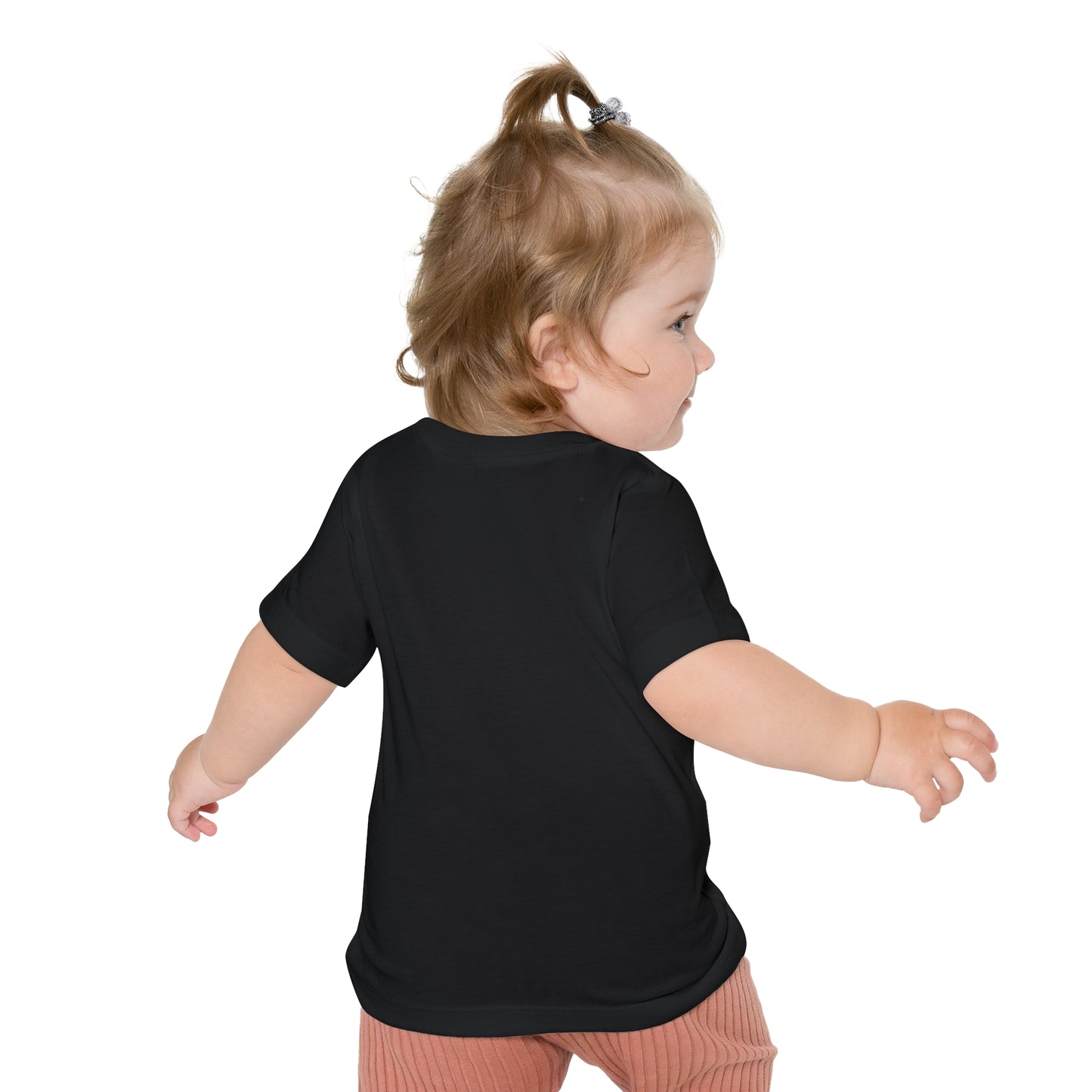 Mickey Vedder Baby Toddler Shirt, Baby Disney Vedder Shirt, Toddler and Baby Disney Mickey Vedder Baby Short Sleeve T-Shirt