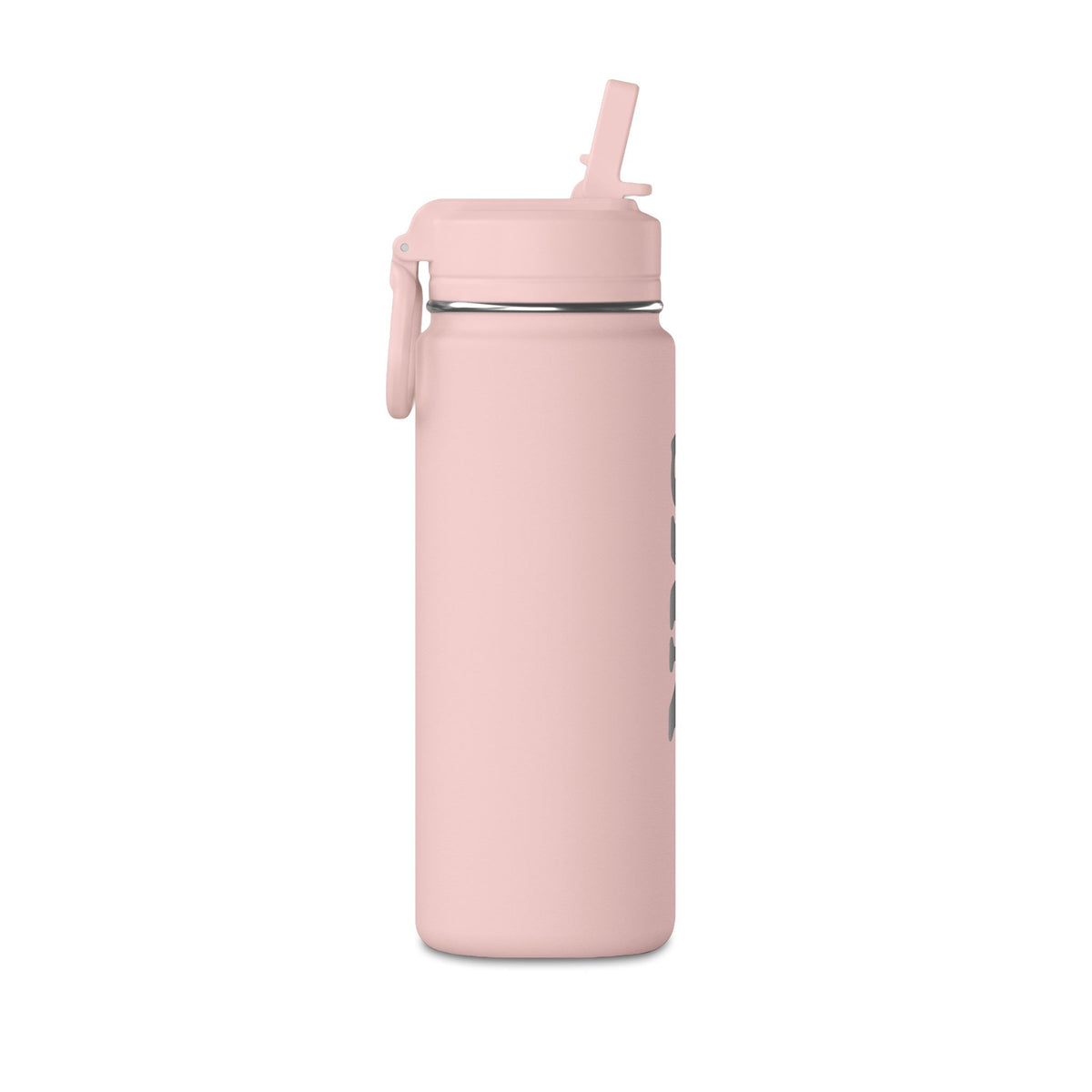 NMS 20oz  Water Bottle
