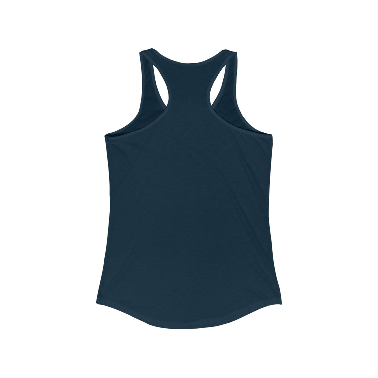 LOVE Roxbury Tennis Women's Team Tank Tank Top, Tennis Workout Tank Tennis Shirt Tennis Gift Tennis Team Shirt