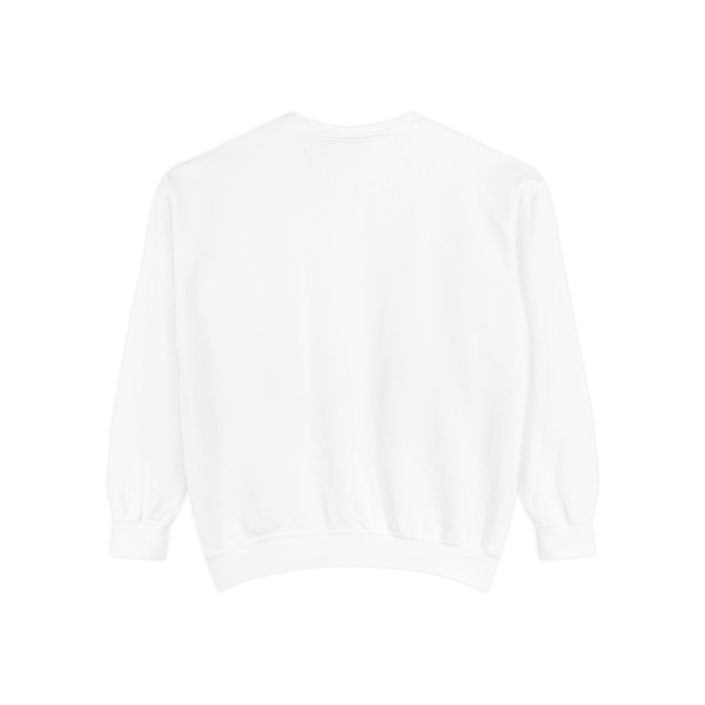 North Mianus College-Style Sweatshirt