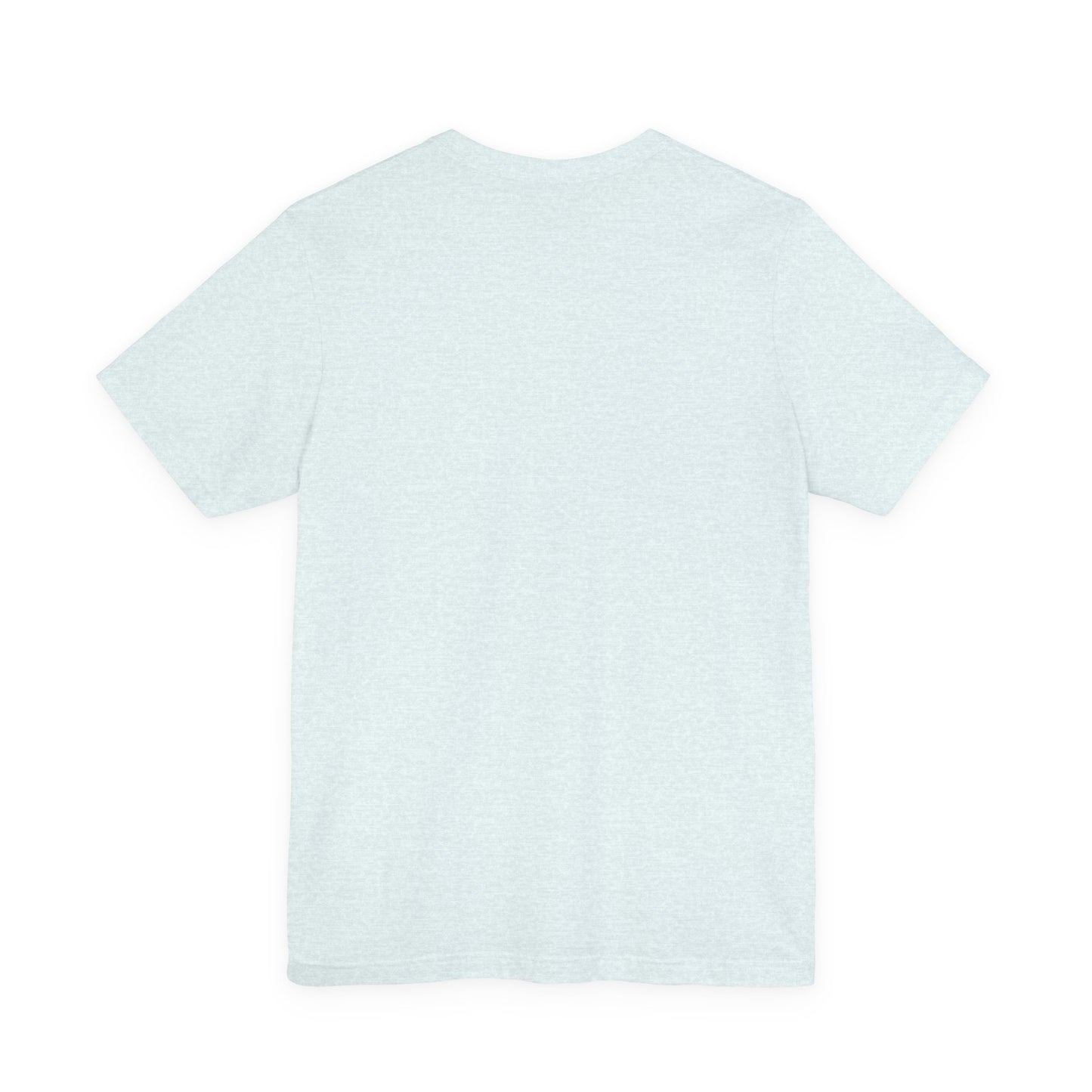Girls Football Tee — 'Girls 15' Vintage Football Jersey Shirt Jennifer Aniston Friends