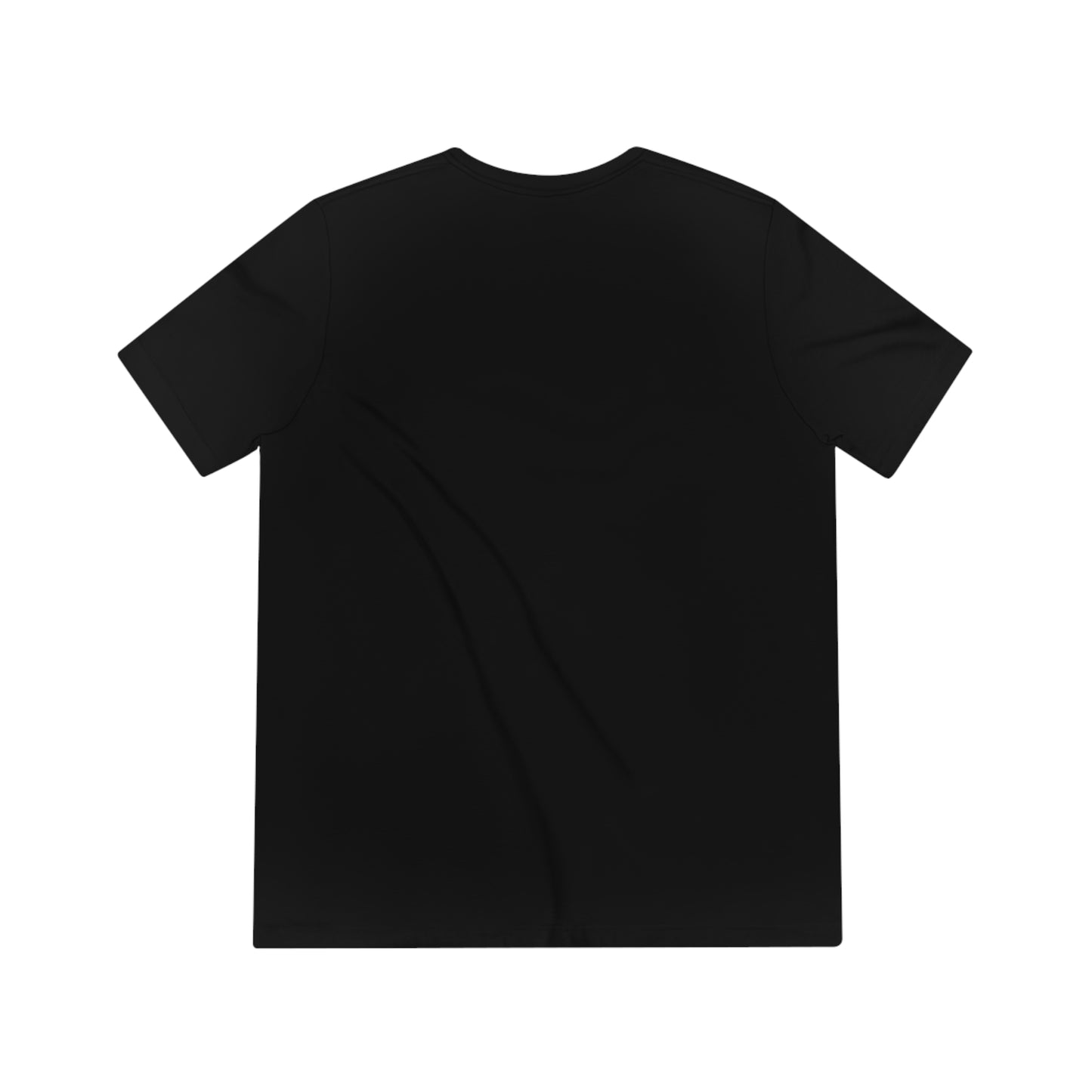 Bulldogs Sunday Funday Unisex Triblend Tee