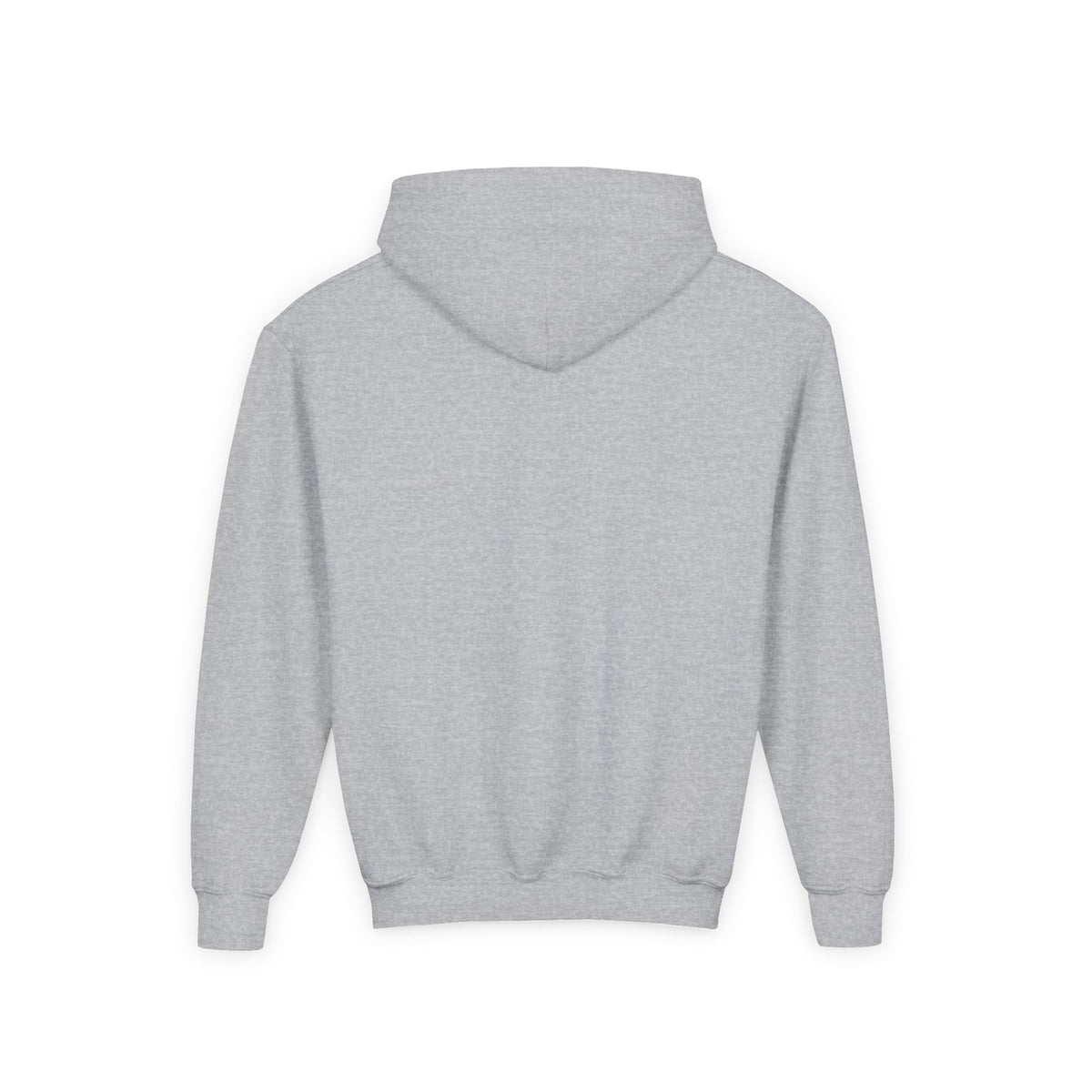 Greenwich Cardinals Football Youth Hoodie