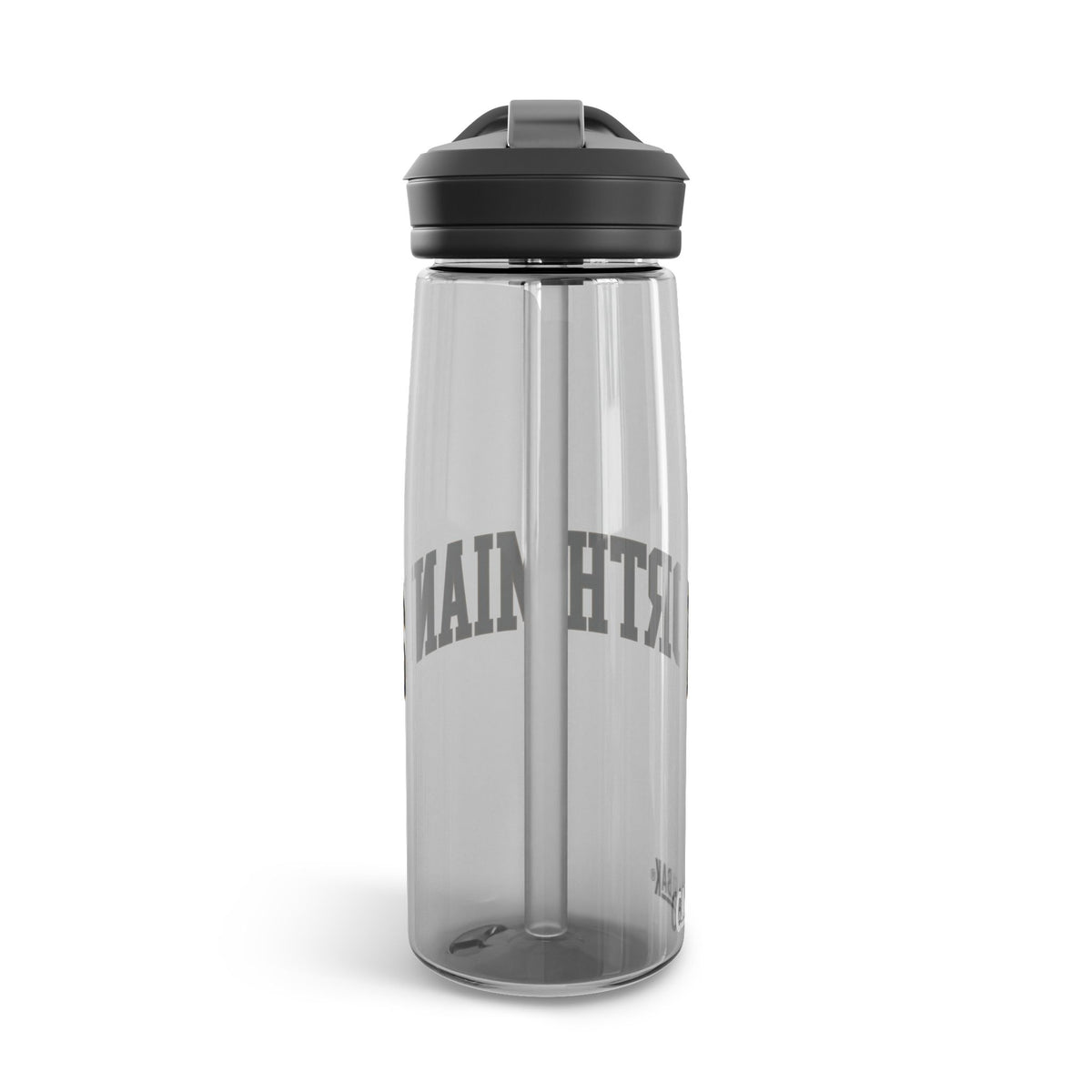 North Mianus CamelBak Eddy®  Water Bottle, 20oz\25oz