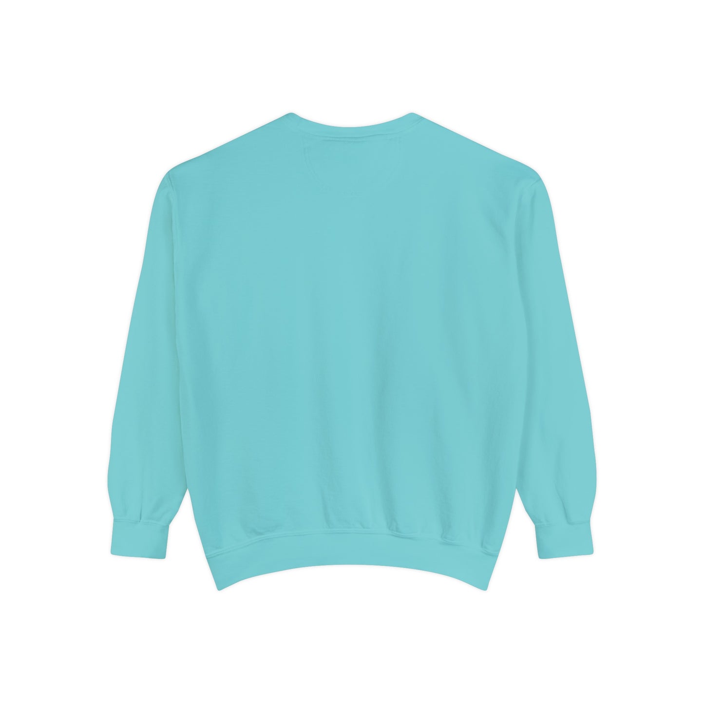 Favorite Daughter Collegiate  Sweatshirt Cotton and Fleece, Gift for Daughter, Gift for teen