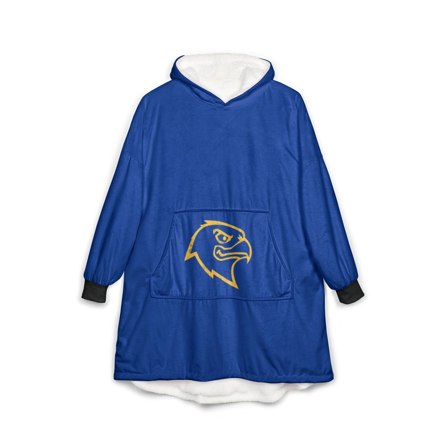 North Mianus Snuggie