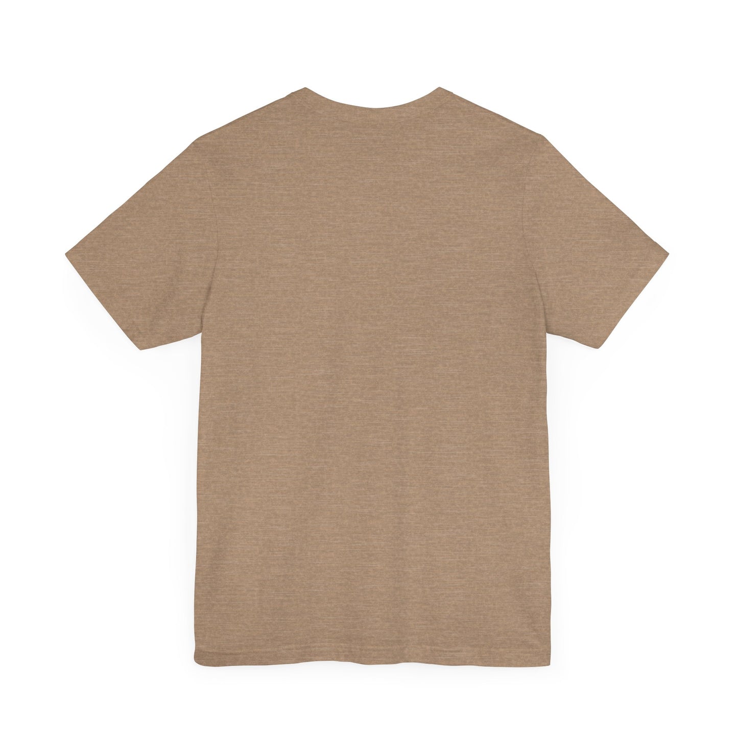 Pearl Jam Unisex Shirt, Gift for Pearl Jam Fan, Gift for Eddie Vedder Fan, Pearl Jam Iconic Shirt, Pearl Jam Concert Shirt