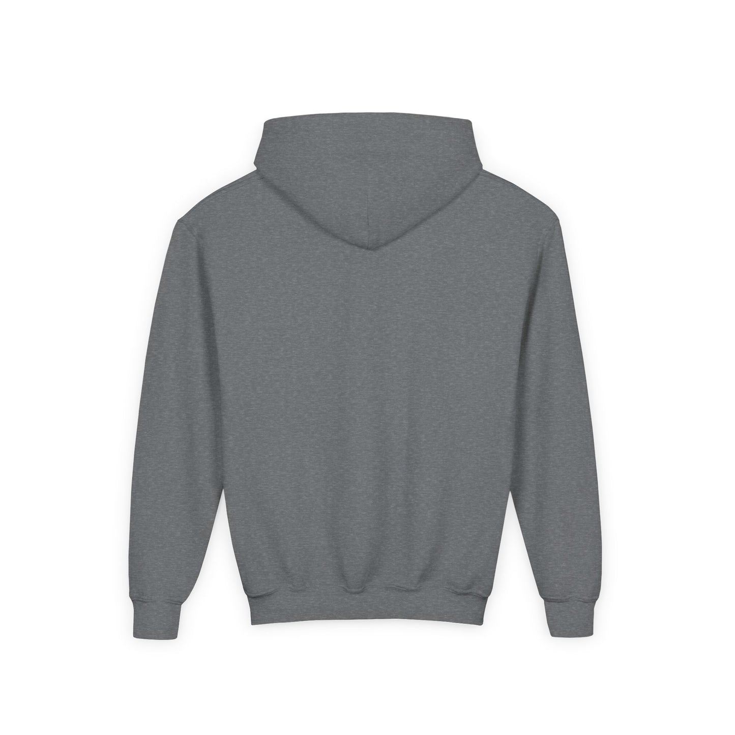 Eastern Gators YOUTH Heavy Blend Hoodie
