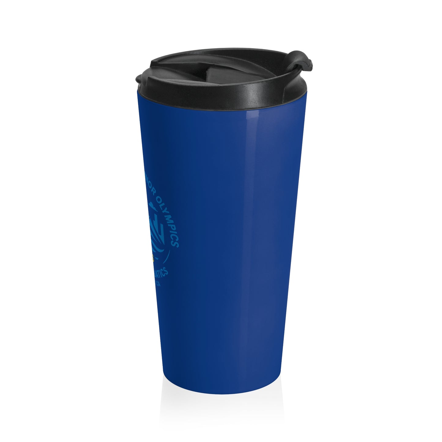 Stainless Steel Travel Mug for Athletes | Personalized Sport Drinkware, Unique Gift for Coaches, Indoor & Outdoor Use, 2025 Junior [...]