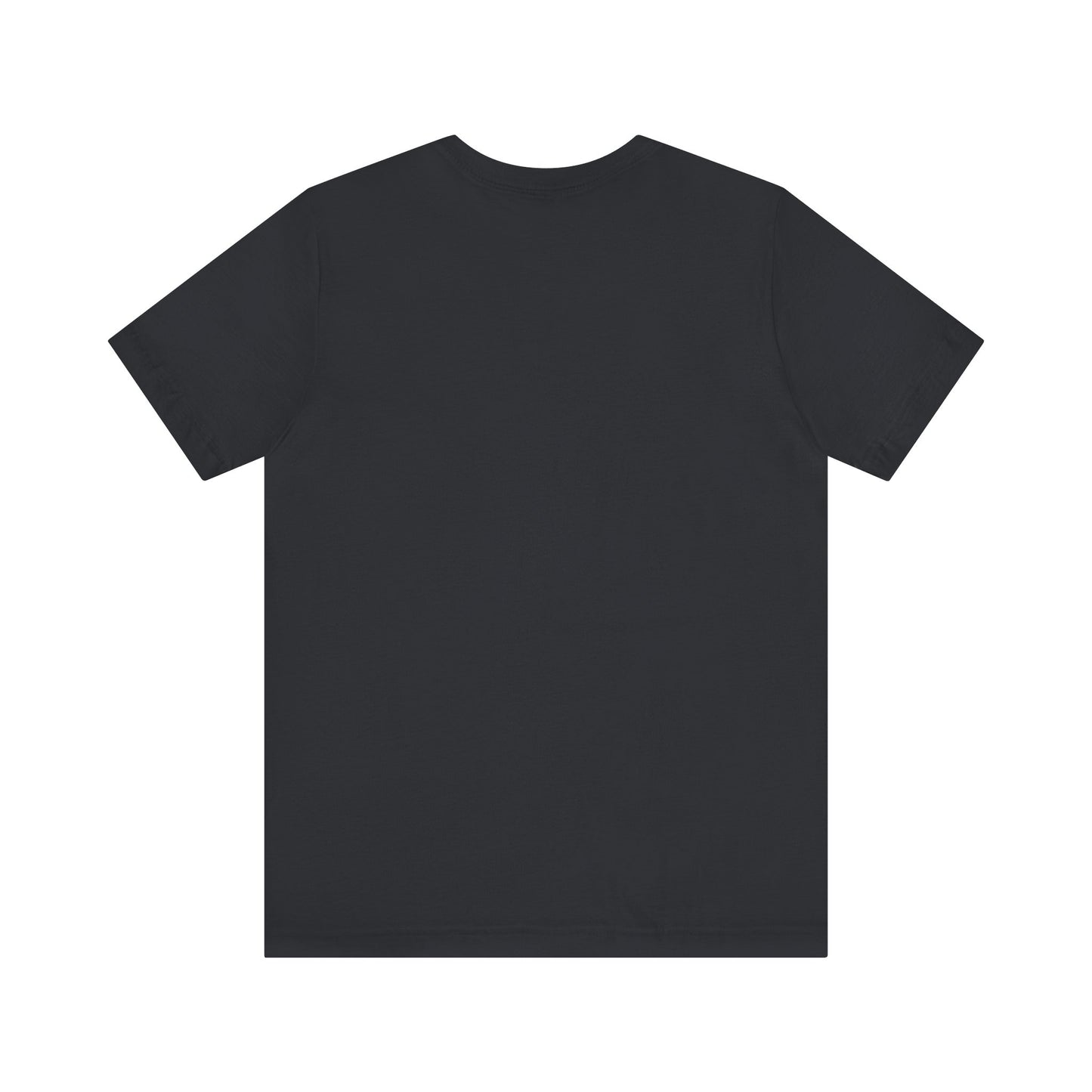 Pearl Jam Unisex Shirt, Gift for Pearl Jam Fan, Gift for Eddie Vedder Fan, Pearl Jam Iconic Shirt, Pearl Jam Concert Shirt