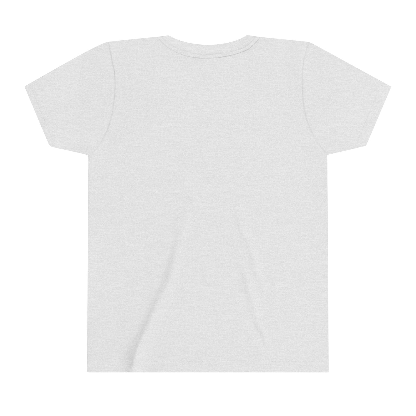 North Mianus Youth Short Sleeve Tee