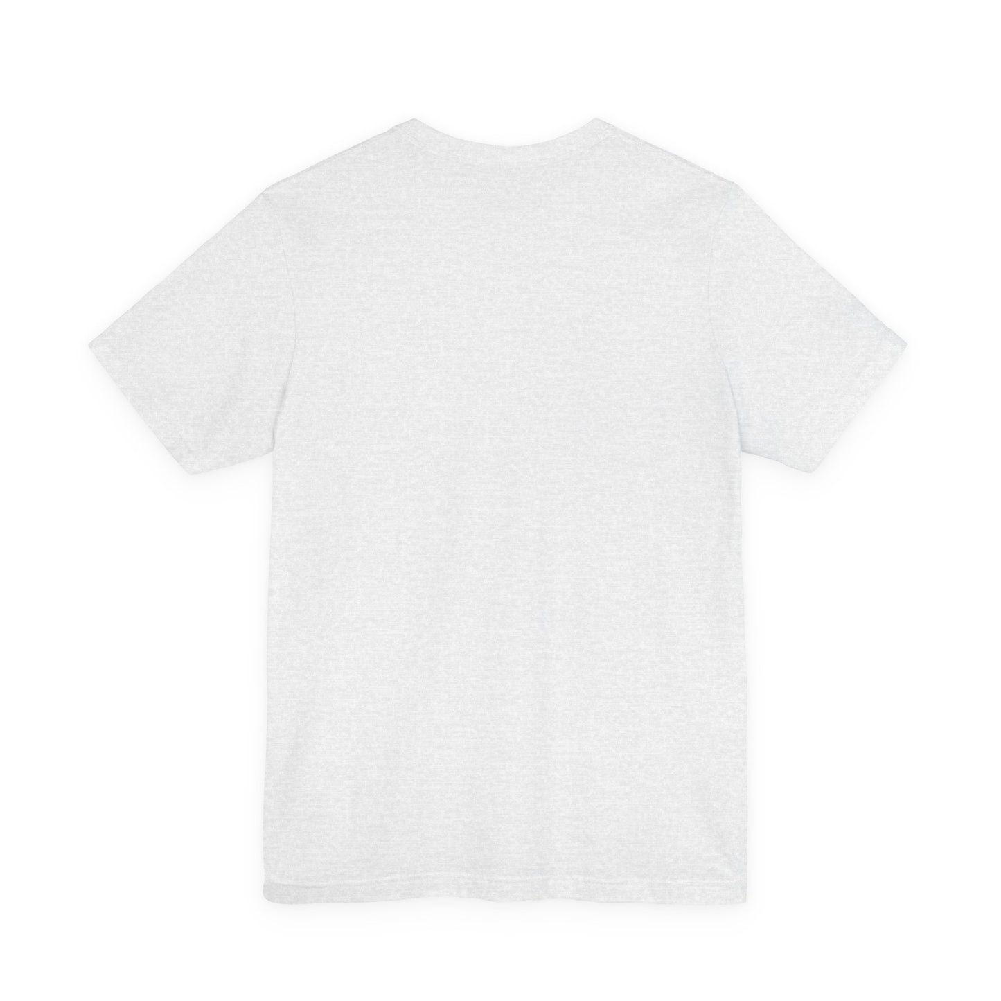 Girls Football Tee — 'Girls 15' Vintage Football Jersey Shirt Jennifer Aniston Friends