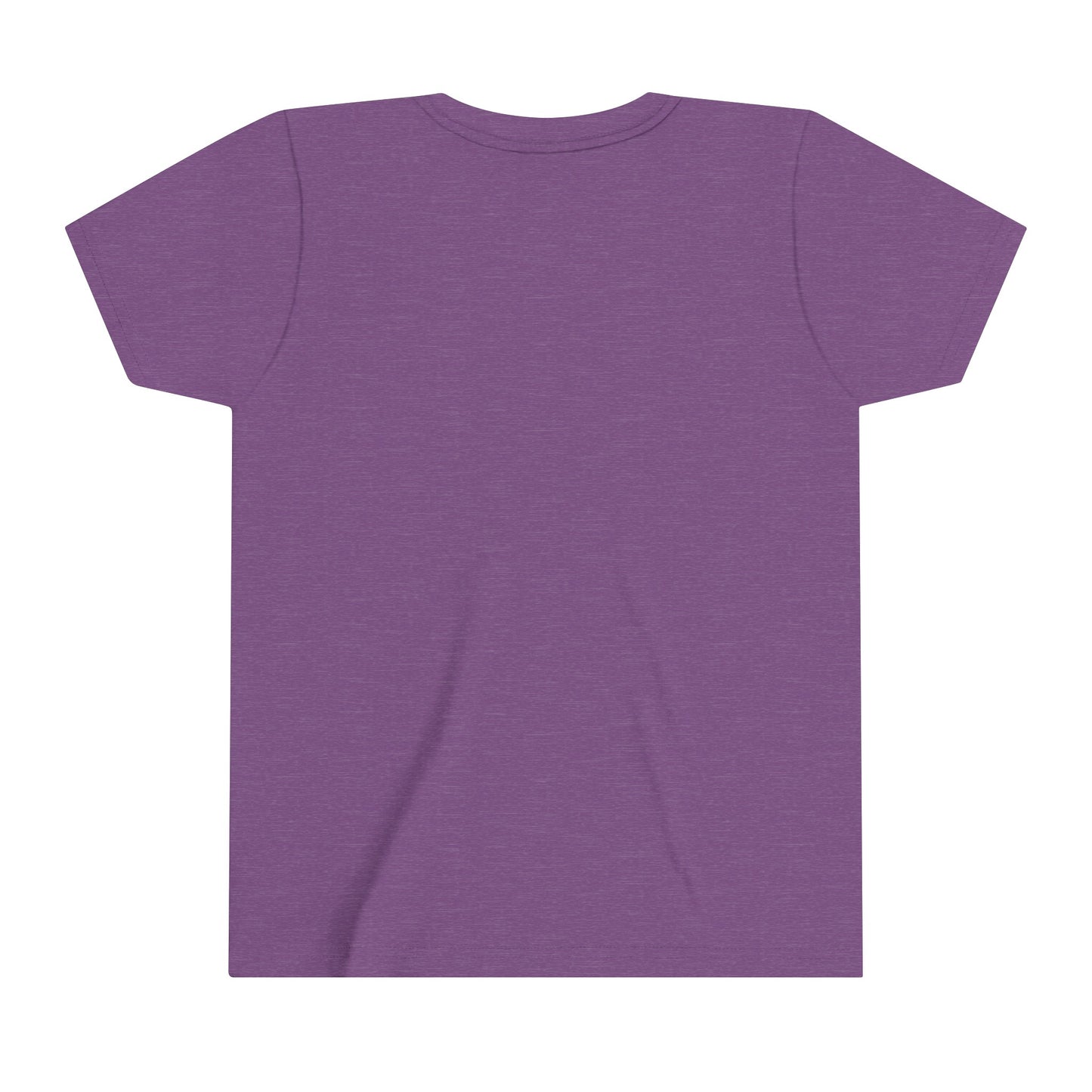 North Mianus Youth Short Sleeve Tee