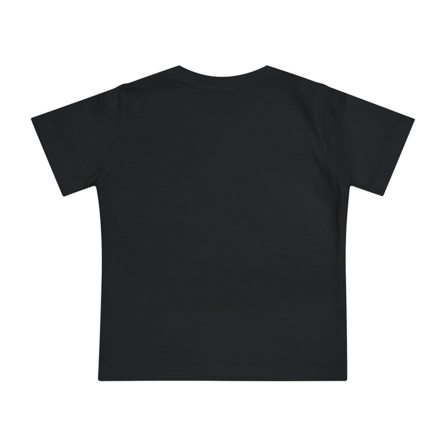 Mickey Vedder Baby Toddler Shirt, Baby Disney Vedder Shirt, Toddler and Baby Disney Mickey Vedder Baby Short Sleeve T-Shirt