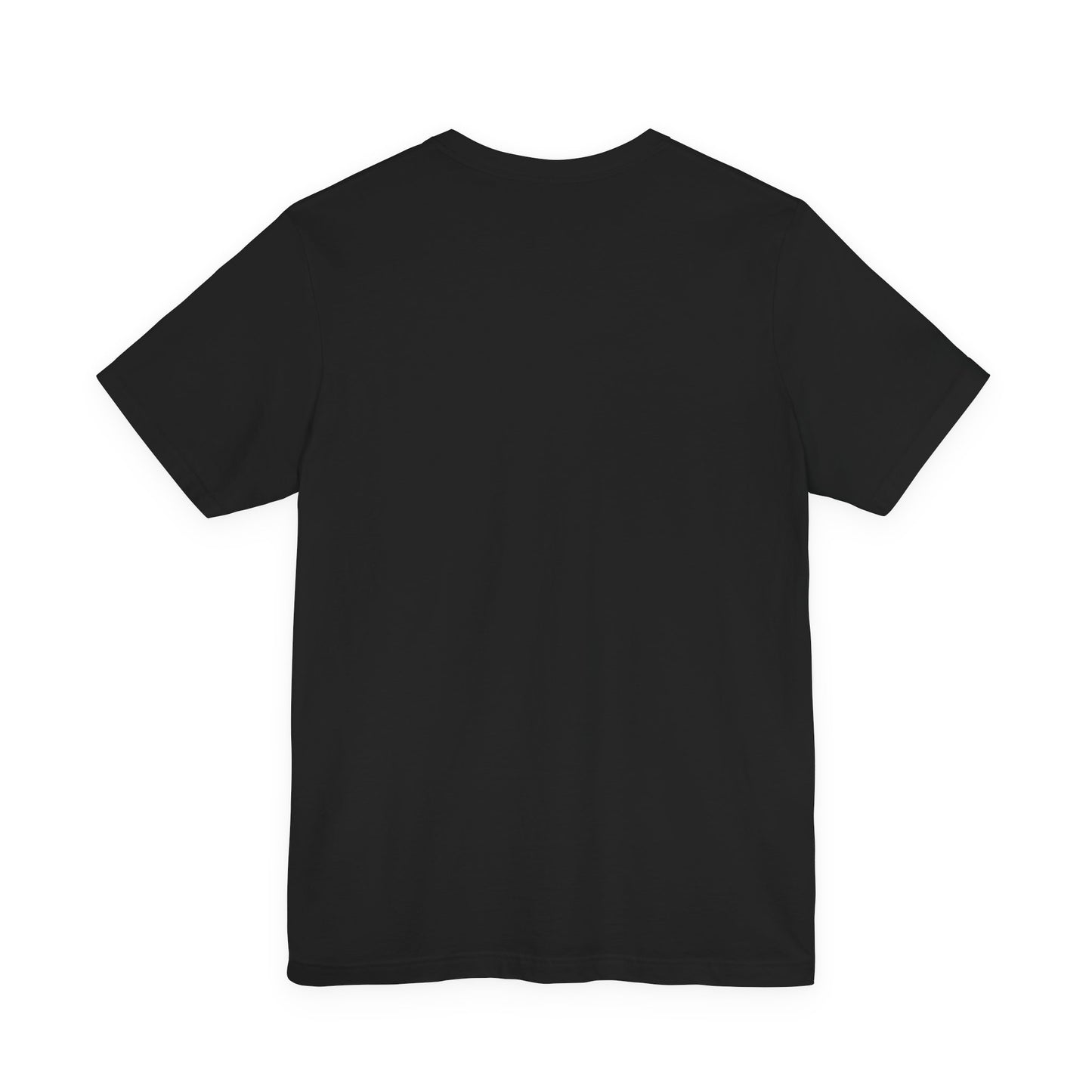 ADULT Mickey Vedder Number Nine Mickey Mouse Iconic Eddie Vedder Fan Shirt, Mickey Vedder Illustration, Pearl Jam Concert TShirt *ADULT