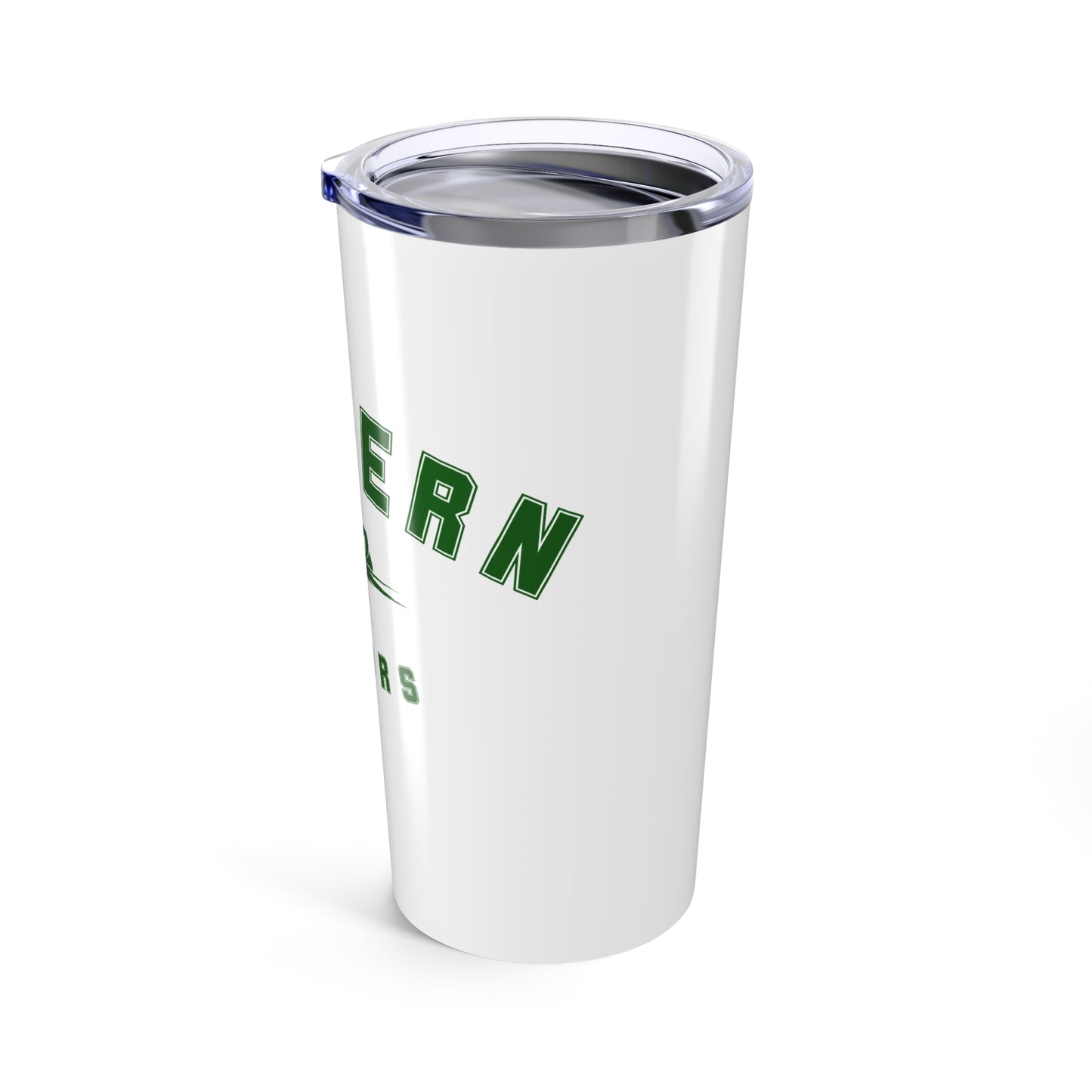 EMS Gators Tumbler 20oz