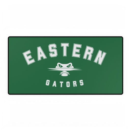 EMS Gators Desk Mats