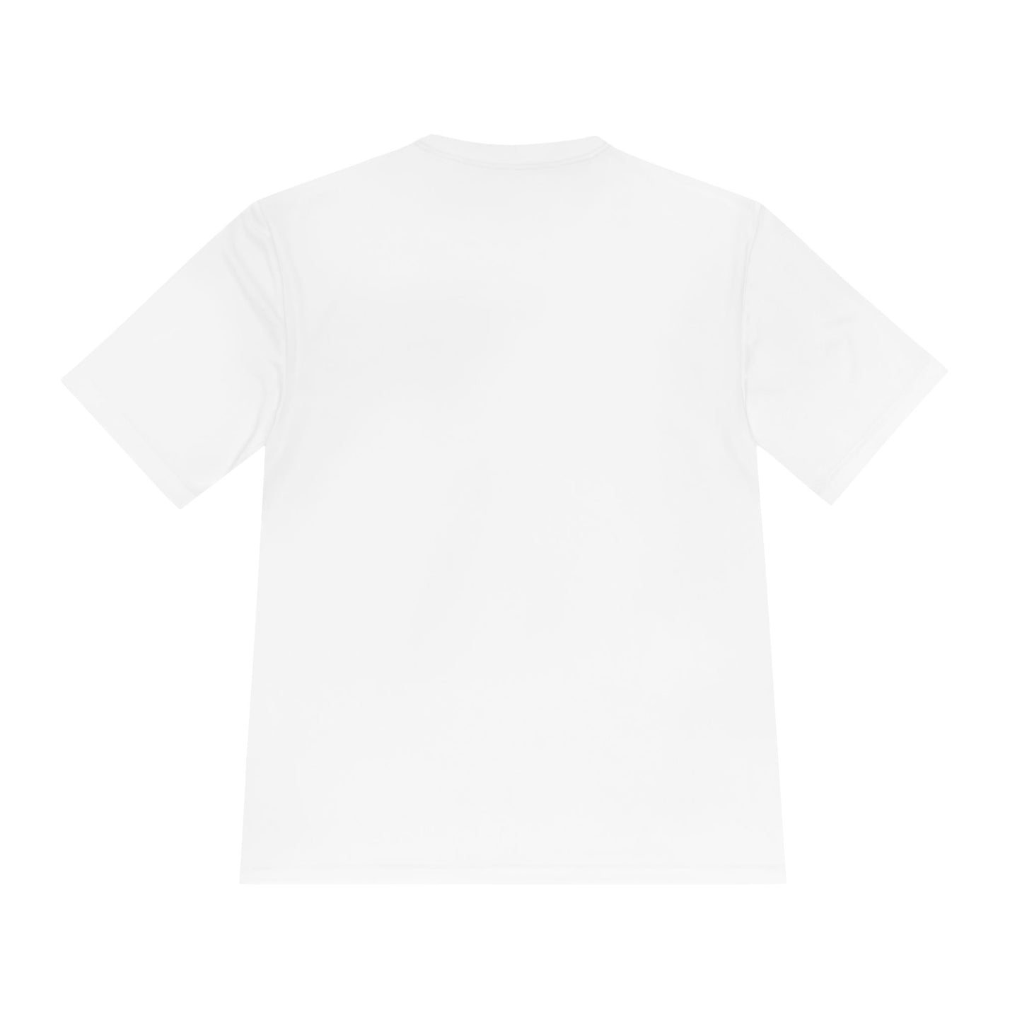Greenwich Cooperstown Drippy Performance ADULT SIZE Moisture-Wicking Shirt