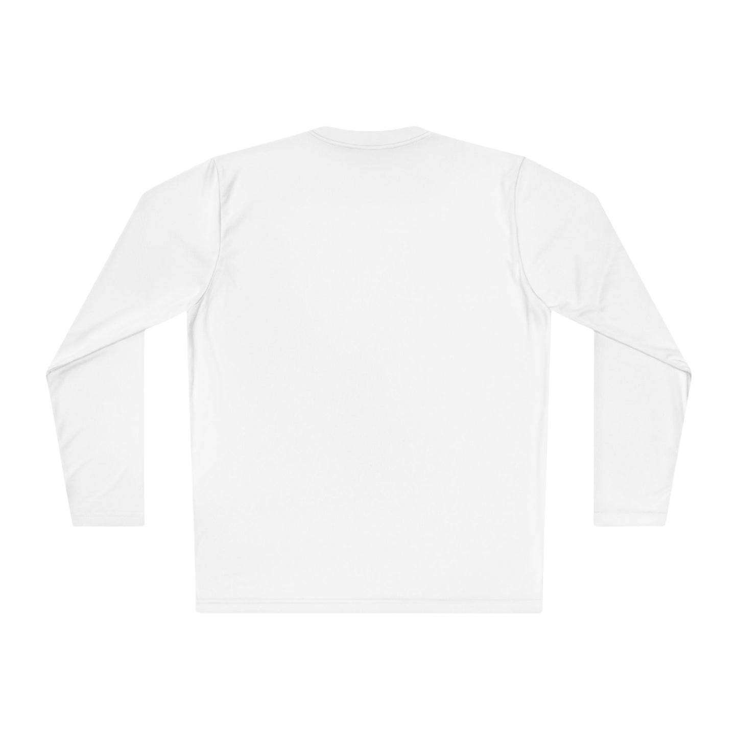 Greenwich Cooperstown Performance ADULT Long Sleeve Tee
