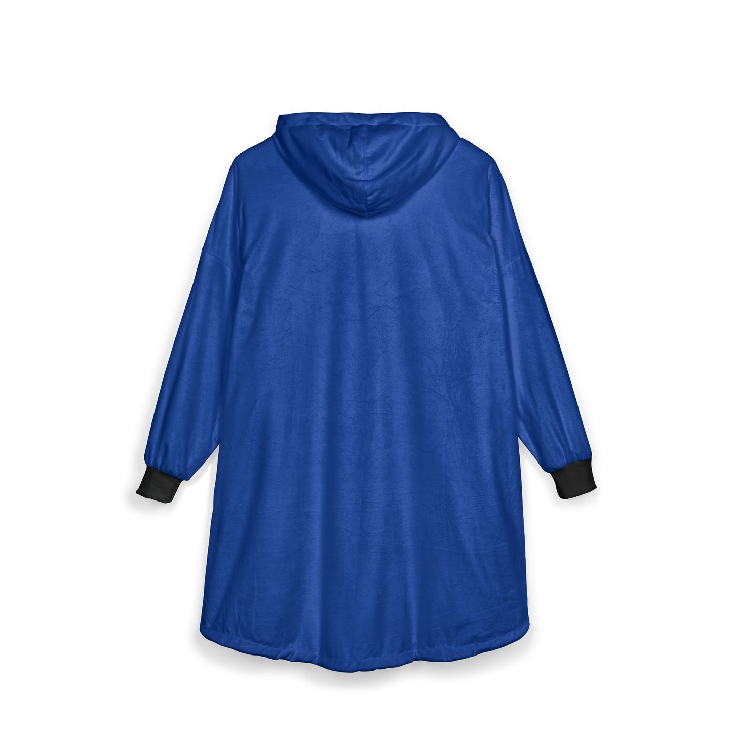 North Mianus Snuggie