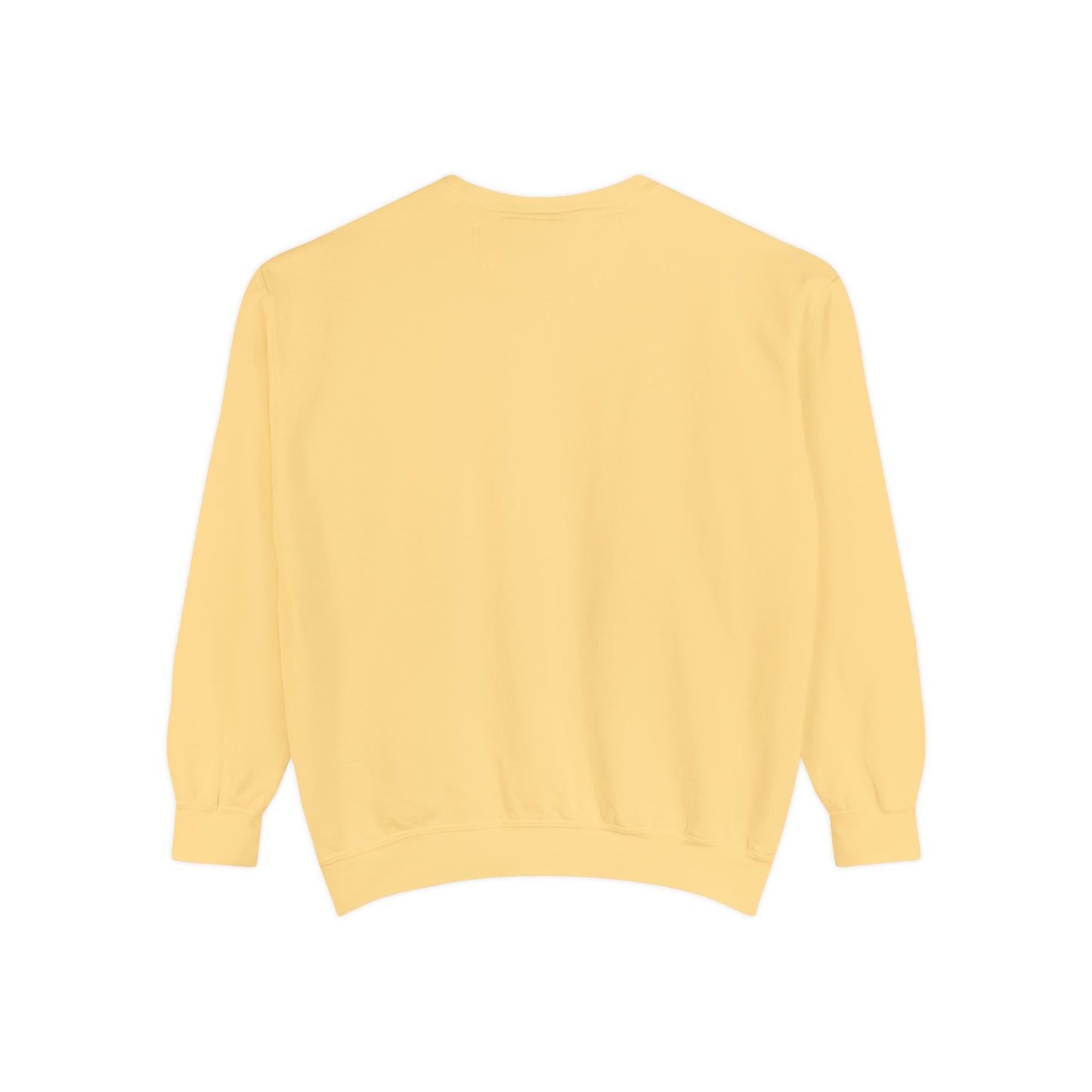 Favorite Daughter Collegiate  Sweatshirt Cotton and Fleece, Gift for Daughter, Gift for teen